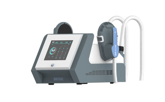 EMS Body Sculpt Neo Emslim Neo The Advanced Body Slimming Machine for Fat Loss and Muscle Building