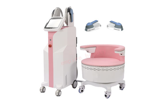 Lipo Slim Laser Machine Lipolaser 1060nm Sculpsure Laser Warmsculpting Cold Laser Slimming Machine 4 Applicators