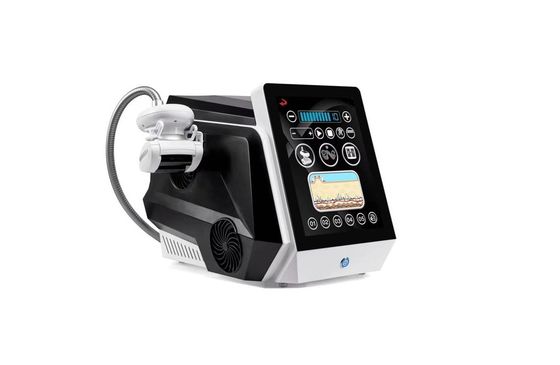 2023 Newest Velashape Vera Body Sculpting Massage Machine face lifting cellulite reduction skin tightening firming