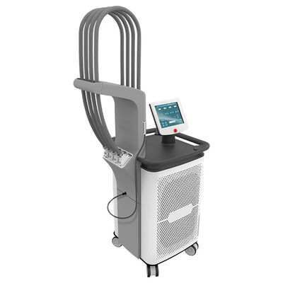 Warm Sculpting Laser SculpSure 1060nm Laser Lipo: Fast & Comfortable Fat Reduction Stubborn Fat Remmoval