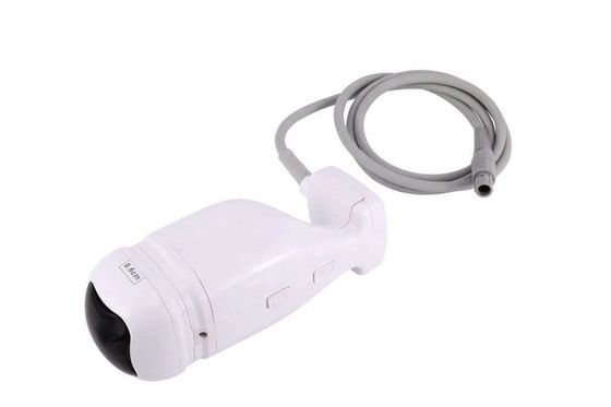 Liposonic HIFU Lipolysis for Abdomen & Flanks Fat Removal Skin Tightening Facial & Neck Lifting