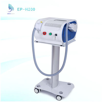 Desktop High Power IPL Hair Removal Skin Rejuvenation 100,000 Shoots
