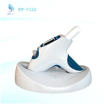 CO2 Beauty Gun Face lift Wrinkle Fading Frozen Skin Wrinkle Reduction