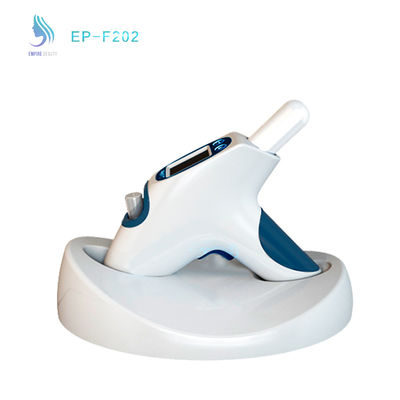 CO2 Beauty Gun Face lift Wrinkle Fading Frozen Skin Wrinkle Reduction