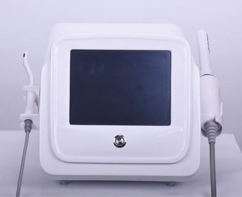 Automatic Radio Frequency RF female intimate areal Rejuvneation Tighten Machine