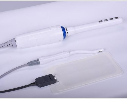 Automatic Radio Frequency RF female intimate areal Rejuvneation Tighten Machine