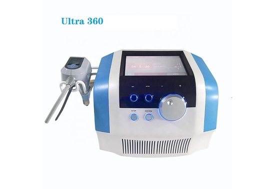 Ultra Femme 360°  female intimate areal Rejuvenation, Virgin-Tightening and Improvement of Sex ual Function