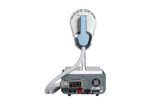 Portable EMS Body Sculpting Device Emslim Mini EM Slim Neo The Revolutionary Muscle Building Equipment for Home