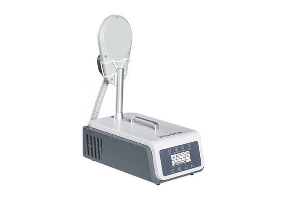 Portable EMS Stimulator Muscle Contraction EMS Slimming Device Emslim Stomach Belly Fat Removal Abs Building Muscle Tone