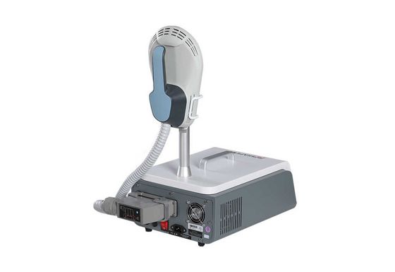 Price Mini Emslim EMS Body Sculpting The High-Performance Muscle Building Equipment For Home Use