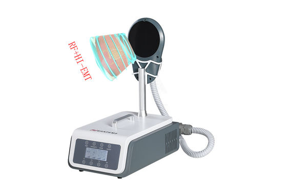 Portable EMS Stimulator Muscle Contraction EMS Slimming Device Emslim Stomach Belly Fat Removal Abs Building Muscle Tone