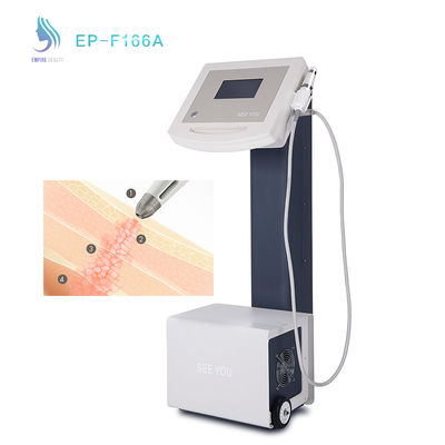 Seyo TDA Meso Gun Noninvasive Mesogun Anti Aging Skin rejuvenation