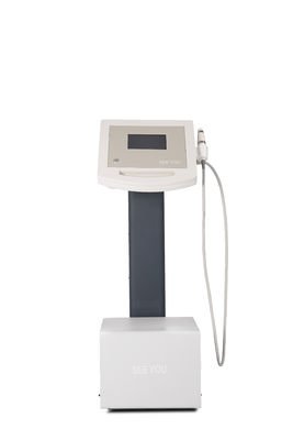 Non-invasive Seyo TDA Mesotherapy Skin Rejuvenation Machine - Beauty Machine