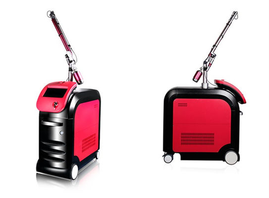 Korea wholesale websites laser tatoo removal nd yag laser equipment pigmentation removal