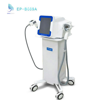 Elite Ultra 360 Elite - Tighter, Firmer, More Youthful Skin Radio Frequency RF Ultrasound