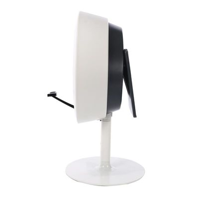 OBSERV 520 Lastest Skin Analyzer Best Skin Tester Professional Skin Scanner