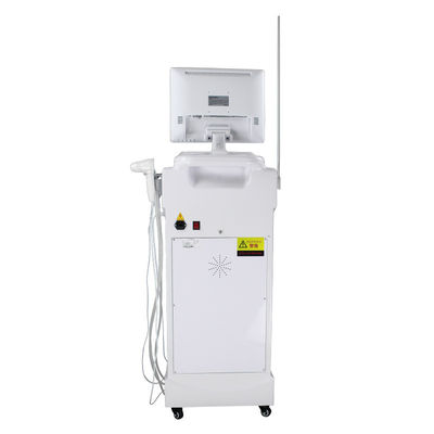 Water Oxygen Jet /Facial Oxygen beauty device Pure Oxygen With Mask