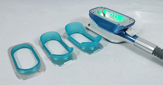 Customizable 360 cryolipolysis fat freezing Chin Fat Reduction body slimming machine OEM ODM