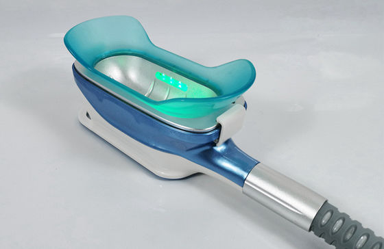 Original Factory Portable Slimming Machine Cryolipolysis Fat Freezing 7 In 1 cryotherapy cavitation rf laser lipo all in 1