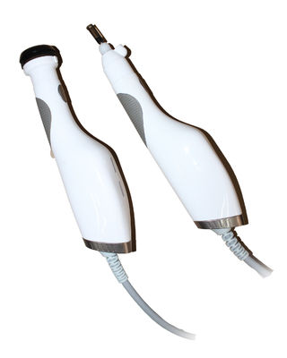 Ance Removal Beauty Machine Plasma BT Plasma Surgical And Plasma Shower Medical Beauty Use Skin Tonning Rejuvenation