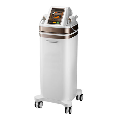 Skin Care Plasma BT with Plasma Shower Plasma Surgical from Beamwave Technologies