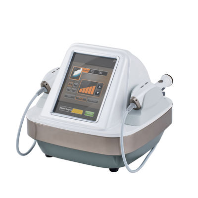 Ance Removal Beauty Machine Plasma BT Plasma Surgical And Plasma Shower Medical Beauty Use Skin Tonning Rejuvenation