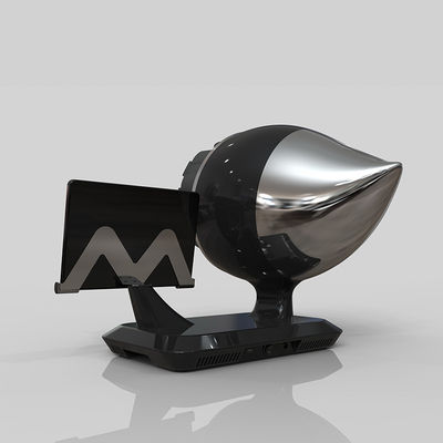 Skin Analyzer Machine VISIA Skin Analysis System Facial Skin Detector With Ipad