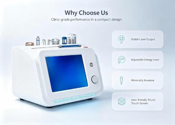 6 In1 980nm Fiber Laser 1470nm Dual Waves Laser Lipolysis Vascular Treatment Skin Rejuvenation Device Oem Odm Factory Supply