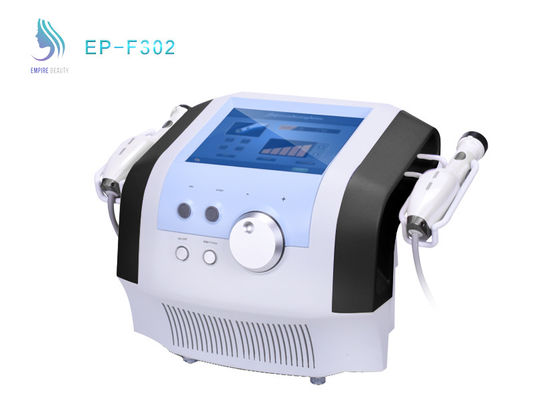 Non-invasive Plasma Skin Regeneration Sterilization Plasma skin machine Plasma beauty machine