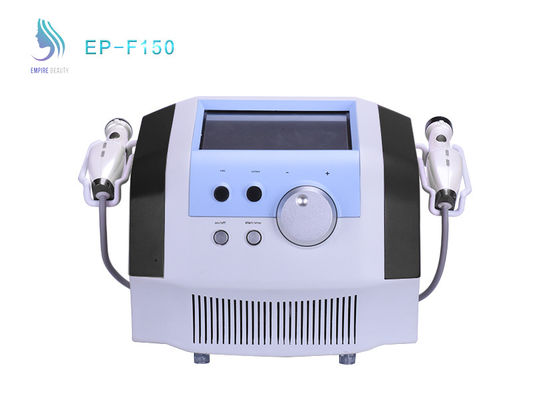 New Arrival Acne Treatment Mole Removal Skin Revitalizer Plasma Skin Care Beauty Machine