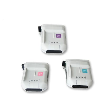 HIFU Face Lifting and Skin Tightening Treatment Best HIFU Face Lifting machine for non-surgical face lift