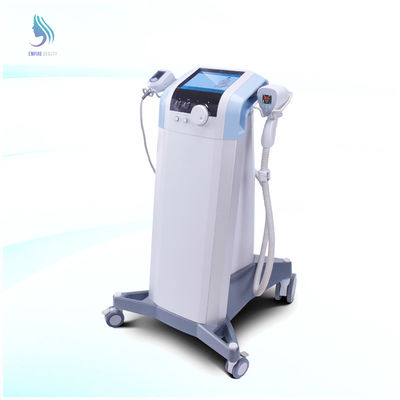 EFC Technology Ultra 360 Elite Ultra 360 Elite Body Slimming Face Eyes Lifting Rejuvenation