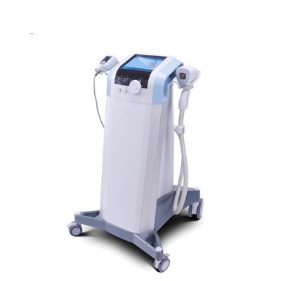 Elite Ultra 360 Elite Cellulite Reduction Focused RF Ultrasound Slimming Machine