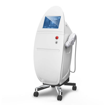 2019 New Machine Unison - Shock Wave And RF  Heat Therapy Celulite Reduction Skin Tighten Body Smooth Slimming Machine