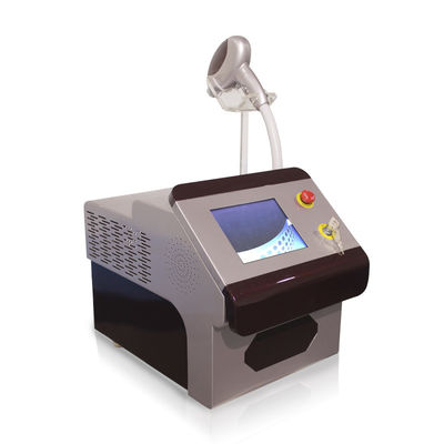 Arm Pits Hair Removal Laser Ice Laser Hair Removal 3 Wavelength 810 755 1064 Laser 3 In 1