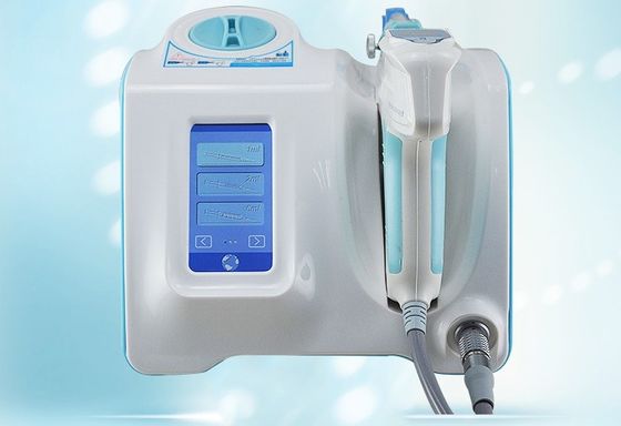S. Korea Needles Vital Injector Mesotherapy Gun Water Mesogun