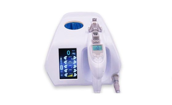 S. Korea Original Vital Injector II  Mesotherapy Gun Water Meso gun