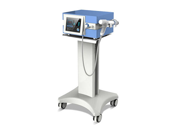 2019 High Power Shock Waves  Shockwave Therapy For Tendonitis