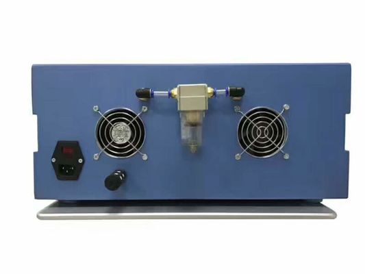 Portable ESWT Extracorporeal Shock Wave Therapy Shock Wave Treatment For Tendonitis