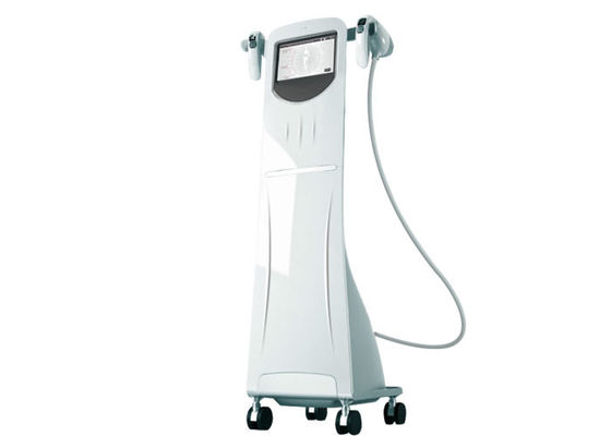 Syneron Candela VelaShape III Cellulite Massage Fat Reduction Slimming Machine