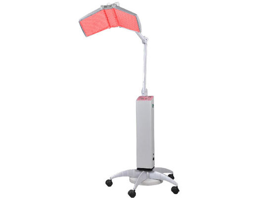 LED Facial Light Therapy Machine PDT Skin Rejuvenation Machine  Photon Therapy