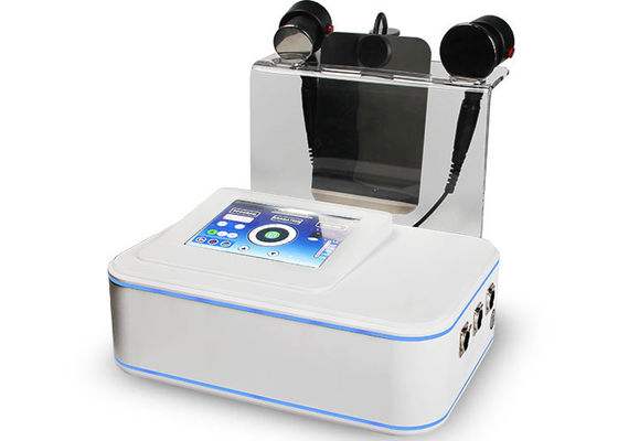 High Frequency Fat Reduction RET RF Radio Frequency Slimming Skin Tighten Fat Killer for Whoel Body Treatment