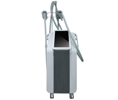 LPG Cellu m6 KeyModule 2 Medical Cellulite Reduction endermologie machine