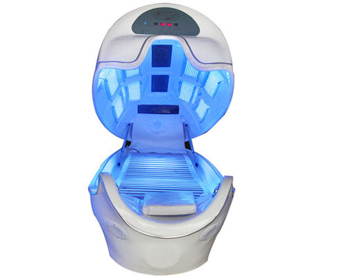 Infrared Burning The Fat Far Infrared Therapy Ozone Sauna High Quality Health Care Equipment