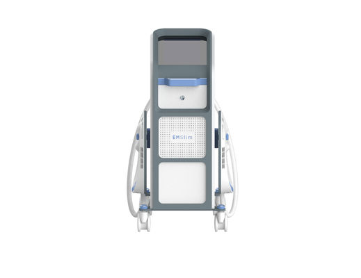 EMSlim Magnetic M Sculpt Neo EMS Body Sculpting Fat Reduction And Muscle Building Strengthen Abs Building