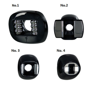 RF Vacuum Rollers Massage Velashape III Body Contouring Cellulite Reduction Wrinkle Removal For Whoel Body Treatment