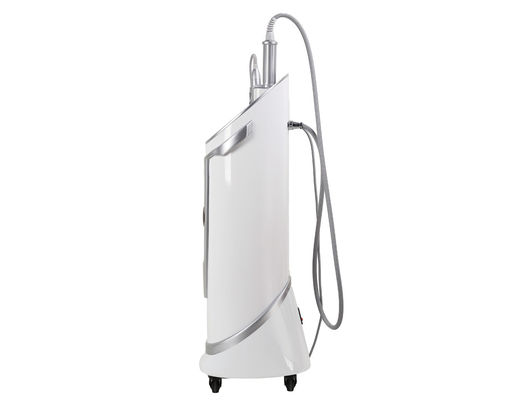 Low-Frequency Mechanical Endosphere Micro Vibration Body Slimming Machine Endo ball Spheres 8D Inner Ball Roller Massage