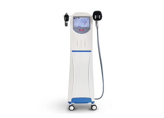 Kuma Shape Cellulite Removal Body Contouring Machine 4 In 1 Infrared Vacuum Rf Rollers Belle Shape /Vela Shape