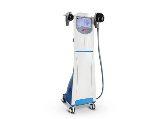 RF Vacuum Rollers Body Massage Machine For Weight Loss Fat Reduction Cellulite Removal Velashape III