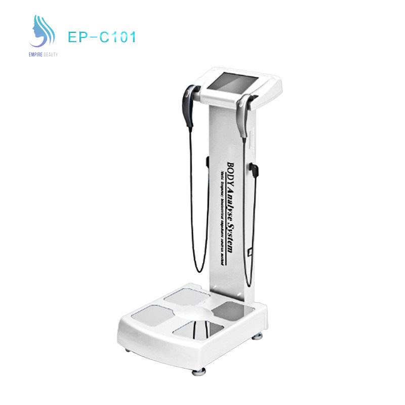 Best Body Fat Analyzer For Accurate Percentages - 2018 Scales